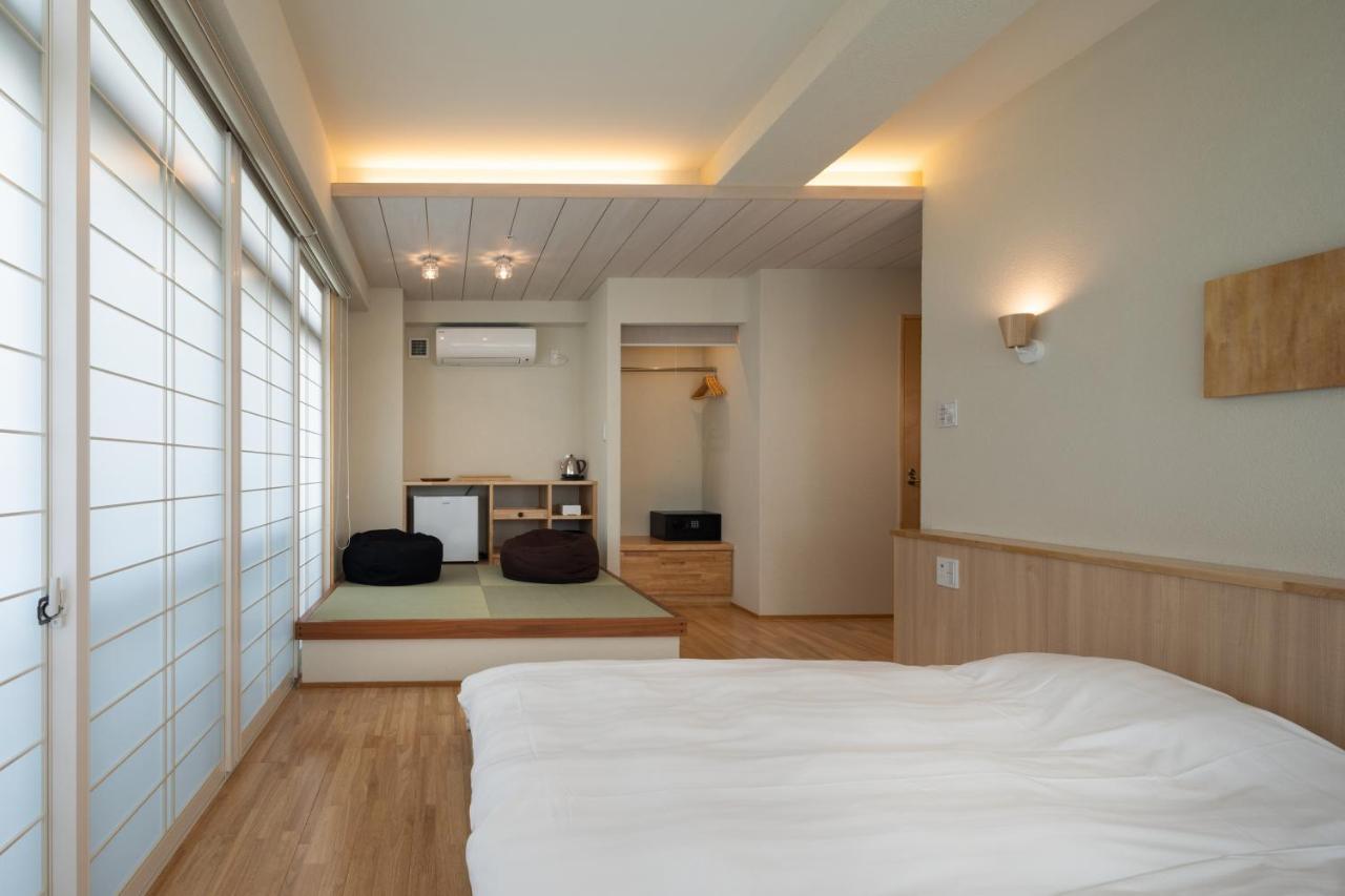 Hotel Arima Koyado Uraku Kōbe Exterior foto