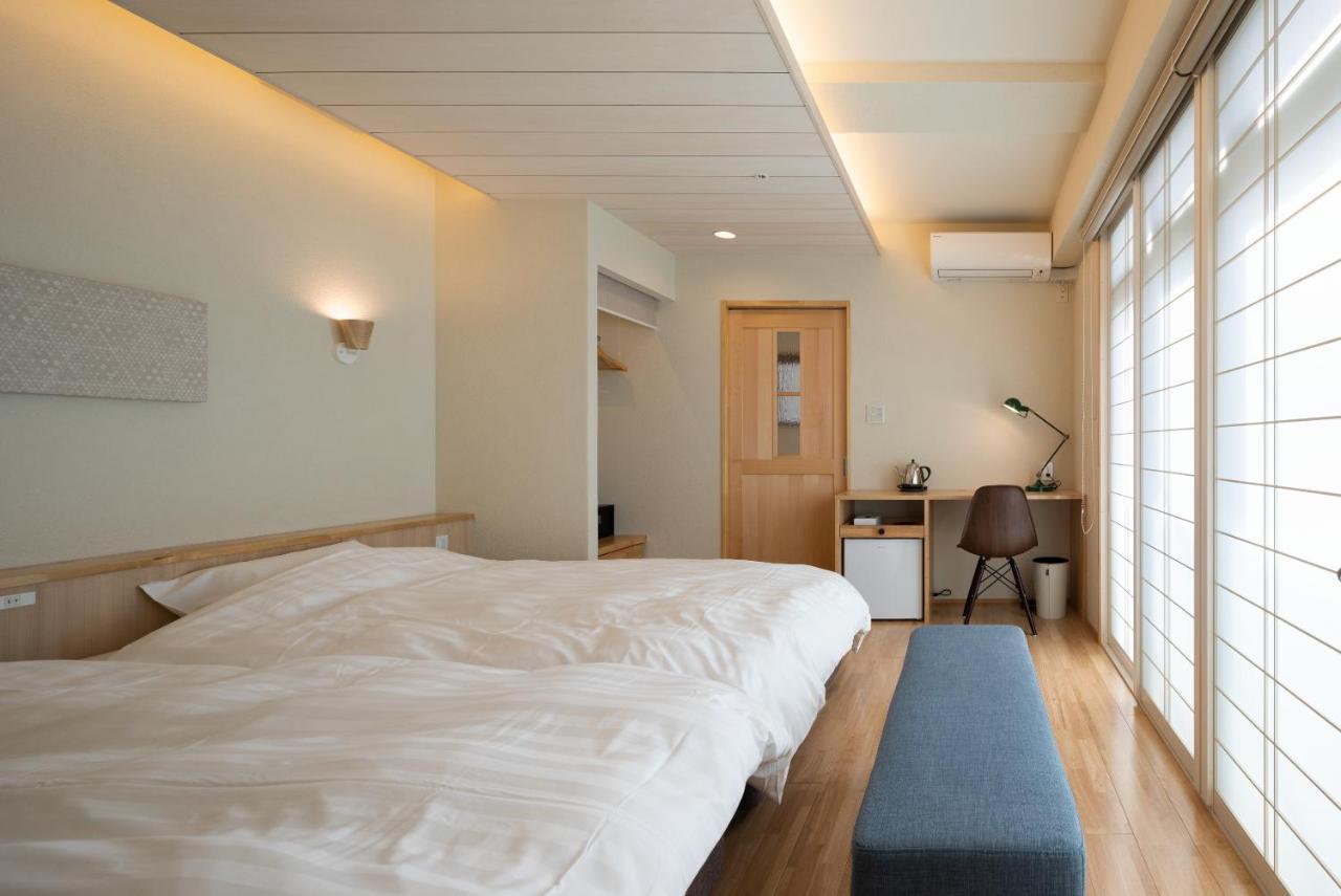 Hotel Arima Koyado Uraku Kōbe Exterior foto