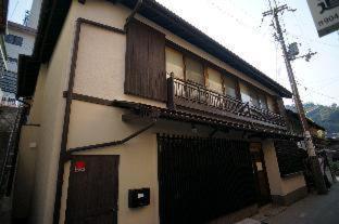 Hotel Arima Koyado Uraku Kōbe Habitación foto