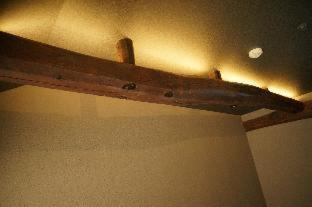 Hotel Arima Koyado Uraku Kōbe Habitación foto
