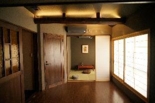Hotel Arima Koyado Uraku Kōbe Habitación foto